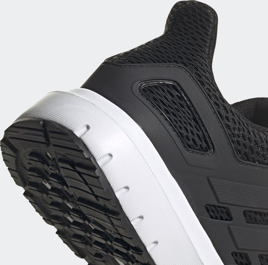 adidas Sportswear Ultimashow Schoenen - Unisex - Zwart- 46 | bol