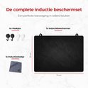 Product afbeelding  9
