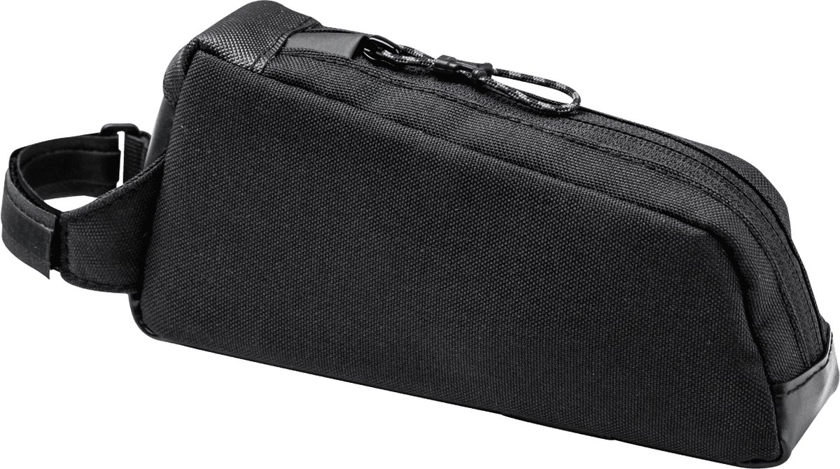 Topeak Fastfuel Bag Bolt-on Frametas 0.5l