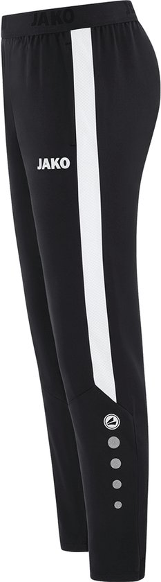 JAKO Vrouwen joggingbroek Pro Casual