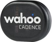 Wahoo RPM - Capteur de cadence - Compteur de vélo ANT + / Bluetooth