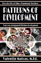 Human - Patterns of Development