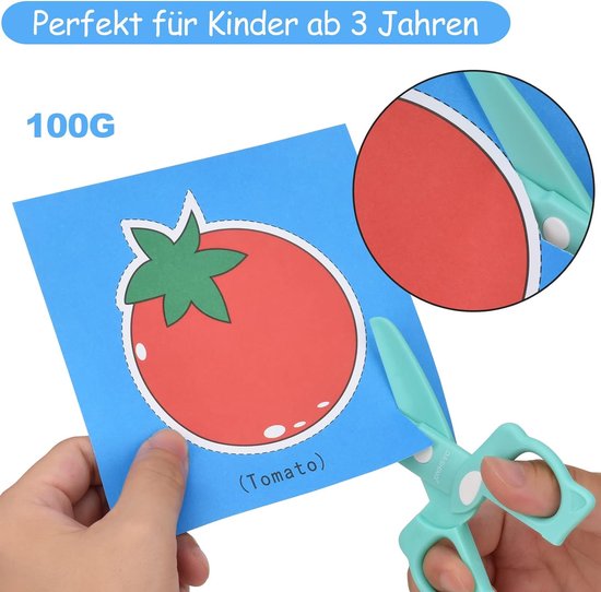 Schilderspalet Papier A4, 40 vellen online kopen? | Speelgoed Schilderspalet Papier A4, 40 vellen online kopen? | Speelgoed