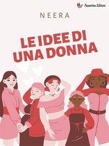 Le idee di una donna