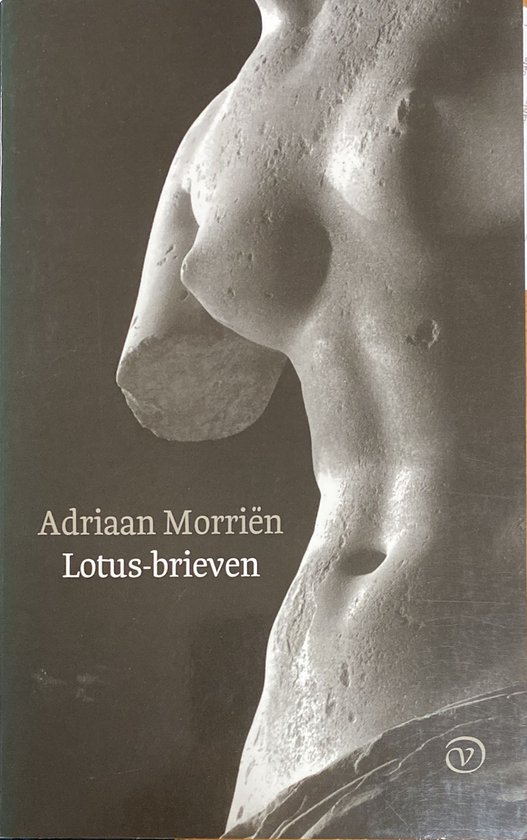Lotus-brieven