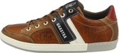 Gaastra William Sneaker Men Cognac 44
