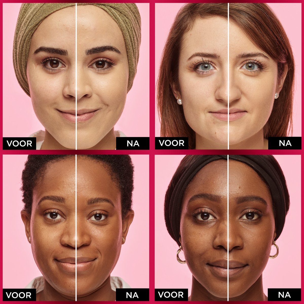 Fond De Teint L'Oréal Infaillible Fresh Wear - Teinte N*390, Neuf Sous Emballage D'origine, Longue Tenue Et Fini Frais