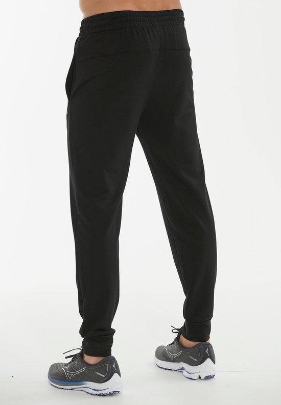 Virtus Sweathose Streat