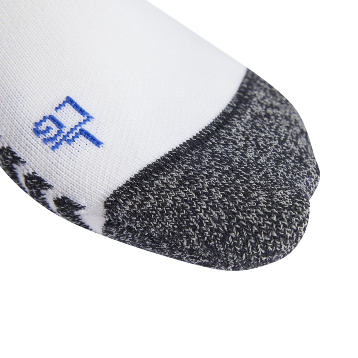 Sokken Adidas Sport Adi 23 Sok - Sportwear - Volwassen — cadeau in Cadeau-ideeën - foto 6