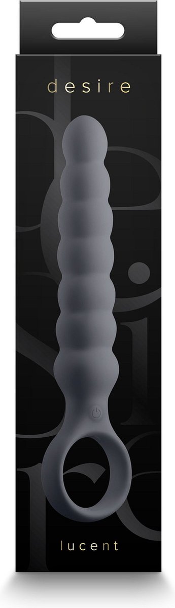 Goedkoopste Desire Lucent