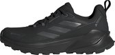 adidas TERREX Terrex Trailmaker 2.0 GORE-TEX Hiking Schoenen - Heren - Zwart- 42