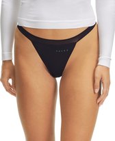 FALKE String Ultralight Cool Dames 33246 3000 black S