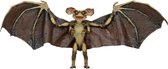 NECA Gremlins 2 - Bat Gremlin Deluxe Action Figure