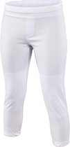 Easton Women's Zone Pants L White