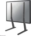 Neomounts FPMA-D1240BLACK monitorarm - t/m 70"- zwart