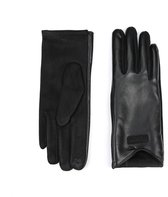 Handschoenen Shine - Zwart - Winter - One Size - Phonetouch