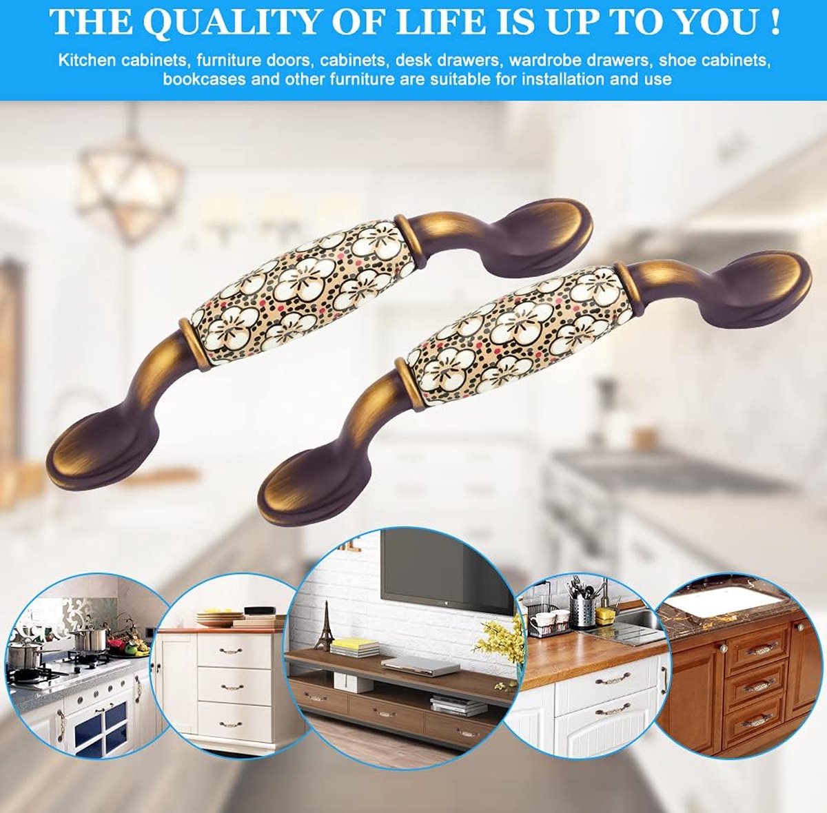 Plombs De Pêche à Changement Rapide VARIVAS - Type Grenade - Pour Bar, Basse - Matériel De Pêche Au Leurre - En Plomb