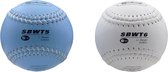 Markwort Weighted Softballs Weight 6 oz