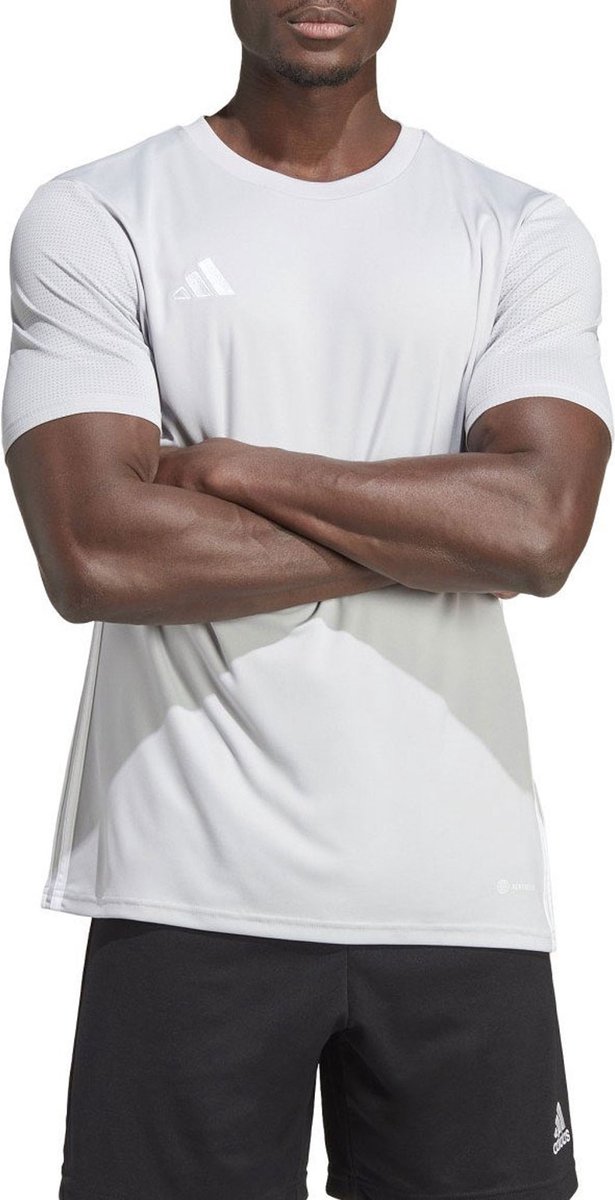 Adidas Tabela 23 Jersey Shirt Heren - Maat L