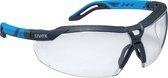 Uvex i-5 9183-265 veiligheidsbril
