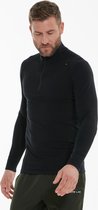 ELITE LAB Pullover WOOL X1 Elite