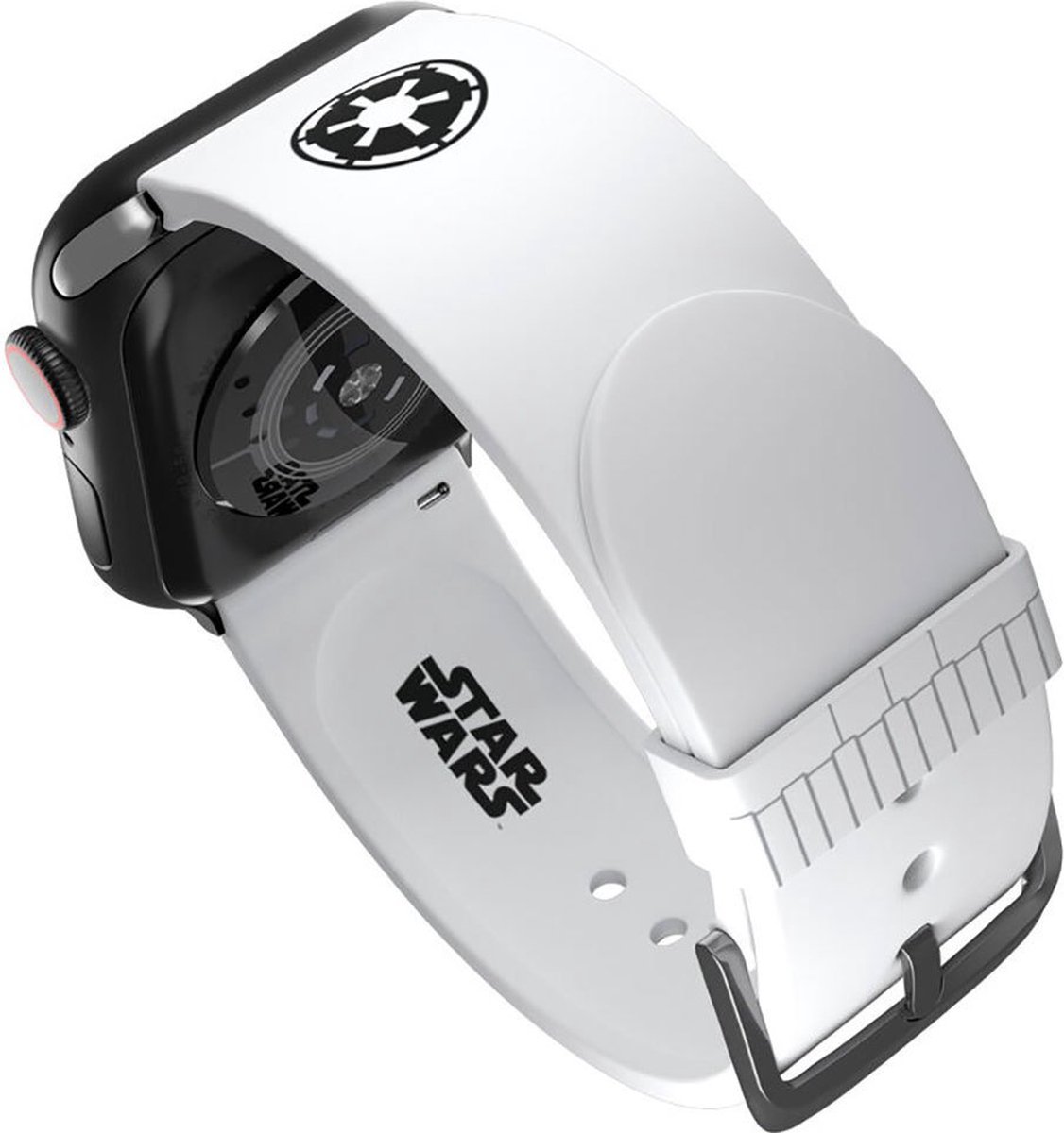 Mobyfox star wars hotsell