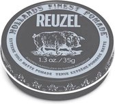 Reuzel - Extreme Hold Pomade - 35 gram