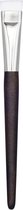ZAHN Pinsel E10710-29 Jeu de Pinceaux Polyamide 2 pièces