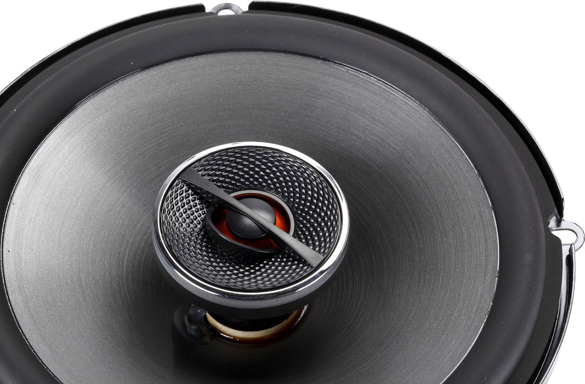 2 MB QUART 390 MCS / 2-Weg HiFi Standlautsprecher (Gebraucht) in für