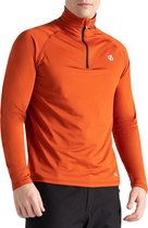 Dare 2b Fuse Up II Core Sports d'hiver Pull Homme - Taille XXL