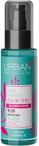 Urban Care Pure Coconut & Aloe Vera Serum