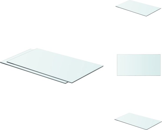 Vind schappen glas in Woonaccessoires | Wandplanken en Boekenplanken op Vind schappen glas in Woonaccessoires | Wandplanken en Boekenplanken op