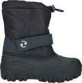 ZIGZAG Winterstiefel Wanoha