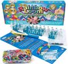 BANDAI - RAINBOWLOOM STARTERKIT