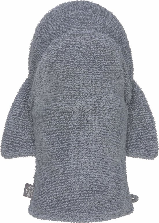 Laessig Shark Washandje van Laessig — afbeelding 3