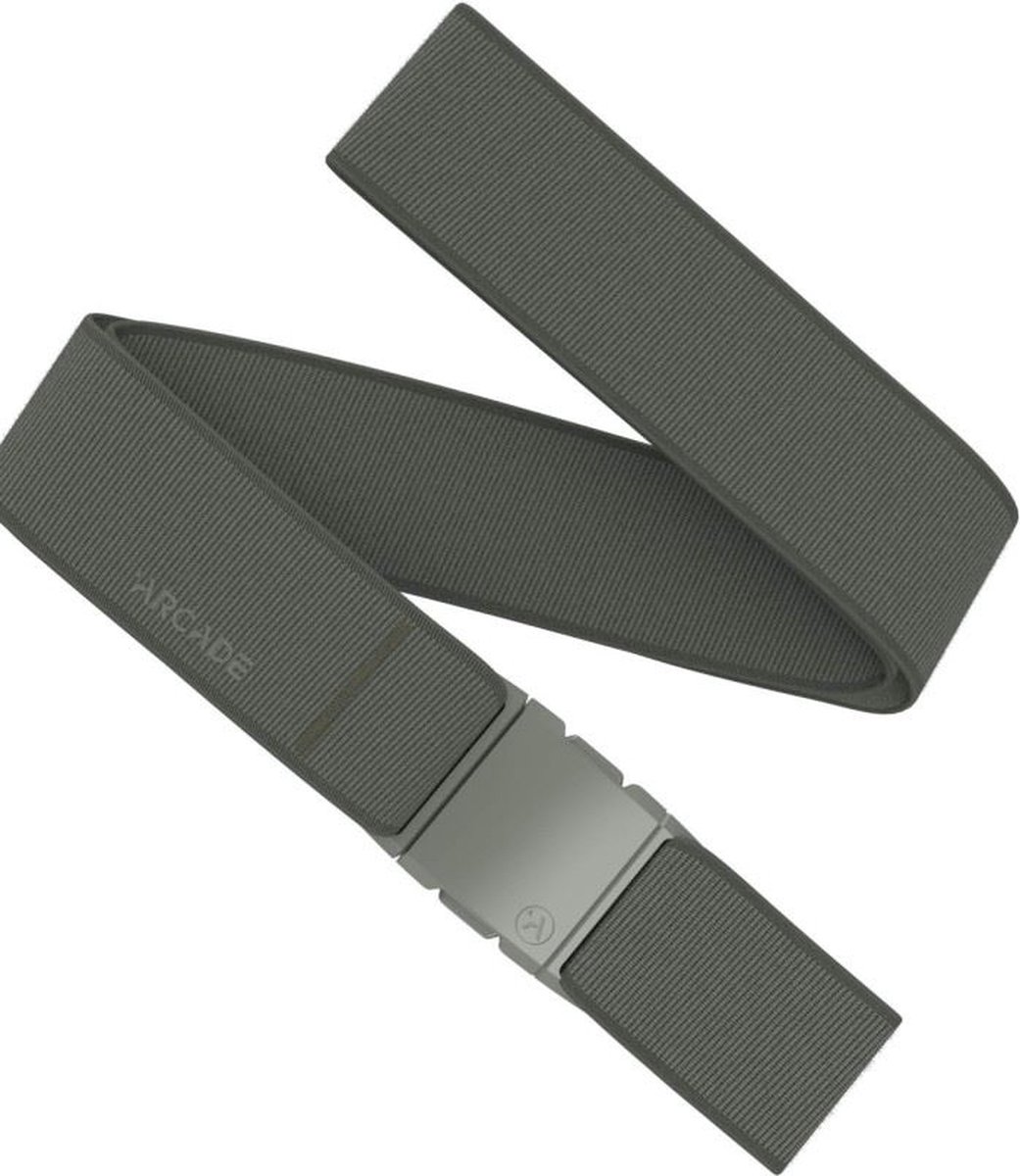 Arcade Atlas Riem - Unisex Accessoires - Ivy Green