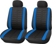 Car Seat Cover - Luxury Car Seat Cover - Universal Car Seat Covers -4-delige