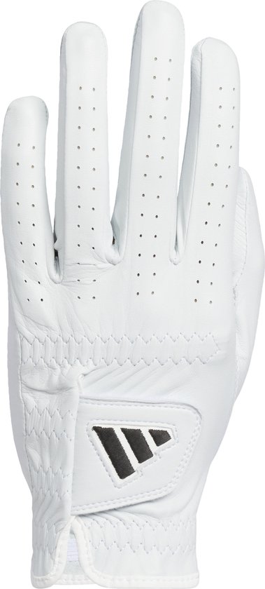 Adidas Performance Ultimate Single