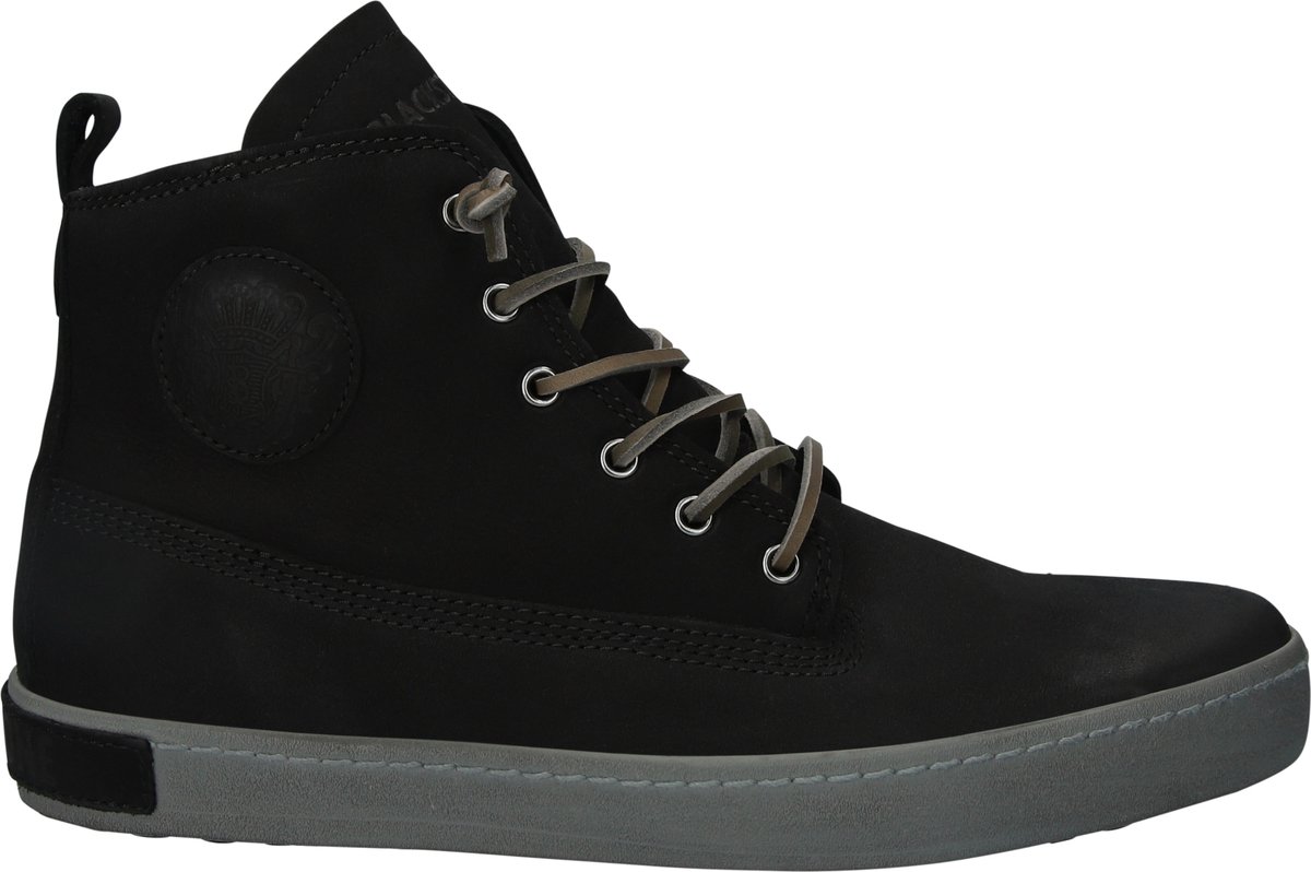 Blackstone ICON Nero Originals Man Black Maat 41 bol