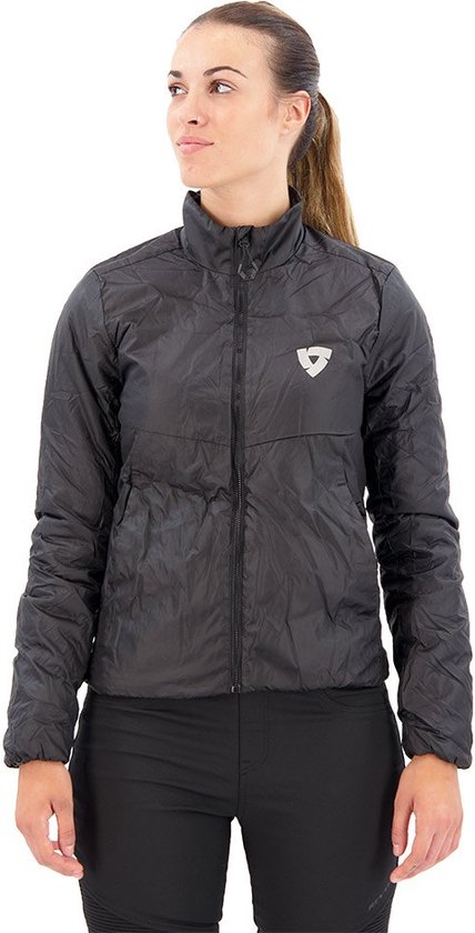 Opvouwbare pet voor volwassenen (Seal grijs/zalm