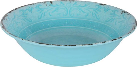 Gimex Stone Line Servies - Opal - 12-Delig van GIM — afbeelding 4