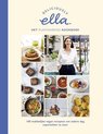 Deliciously Ella Het plantaardige kookboek