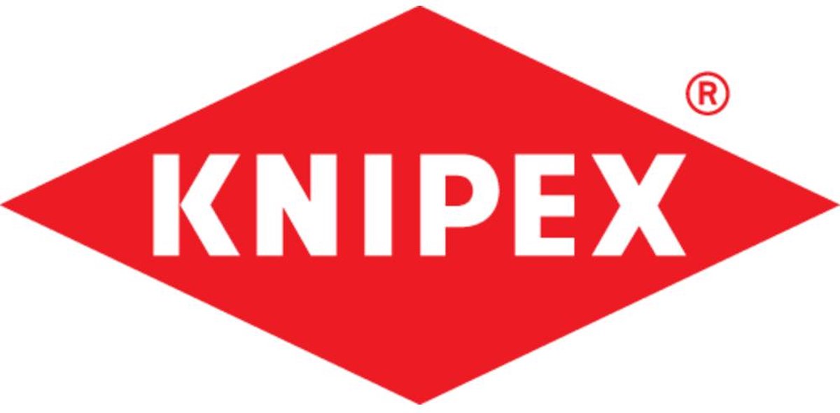 KNIPEX