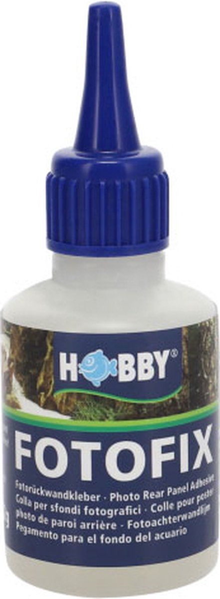 Hobby Fotofix