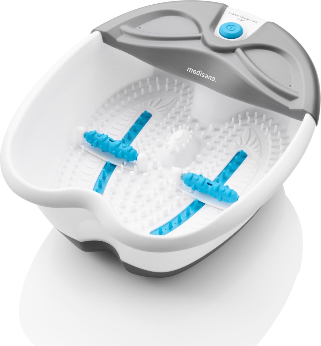 Medisana voetenbad FS 350