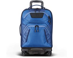 Ogio Renegade 26 4 wielen Trolley 66 cm - Hybride - - navy abyss