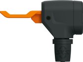 Bol.com SKS Pompkop - MV EASY Multi Valve Pumpenkopf aanbieding