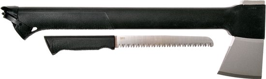Gerber Gator Combo II Bijl — afbeelding 5