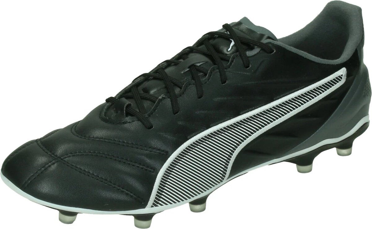 Puma King Pro Fg/Ag Voetbalschoenen - Sportswear - Volwassen