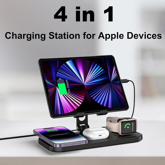 8 USB laadstation hub voor smartphones en tablets zwart € 85,00 8 USB laadstation hub voor smartphones en tablets zwart € 85,00
